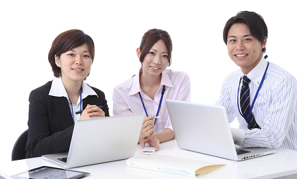 会社設立京都センター